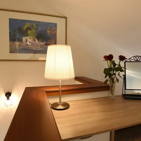 Melia Luxury With Pool * Nea Iraklitsa