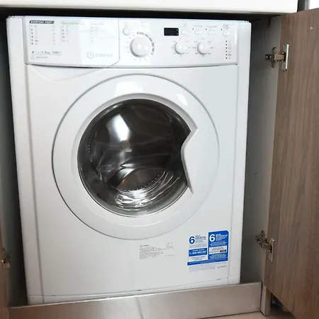 Melia Luxury With Pool Nea Iraklitsa