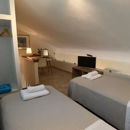 Melia Luxury With Pool 度假居 *