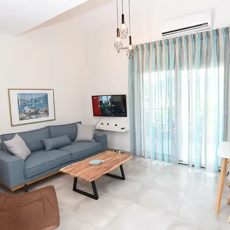 Melia Luxury With Pool 度假居