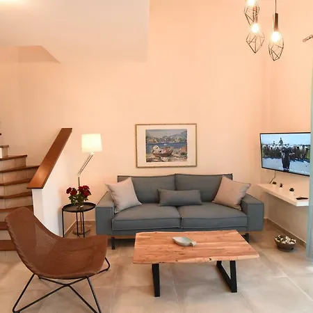 Melia Luxury With Pool *