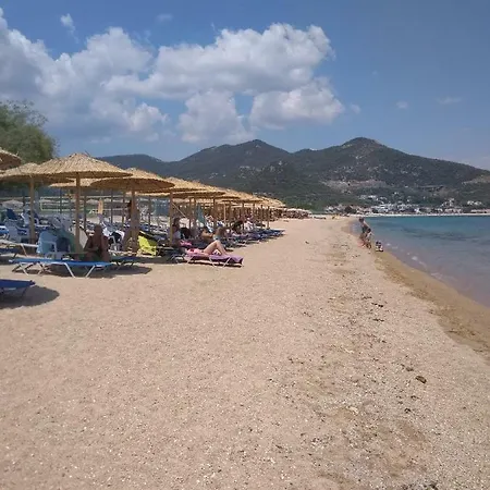 度假居 Melia Luxury With Pool