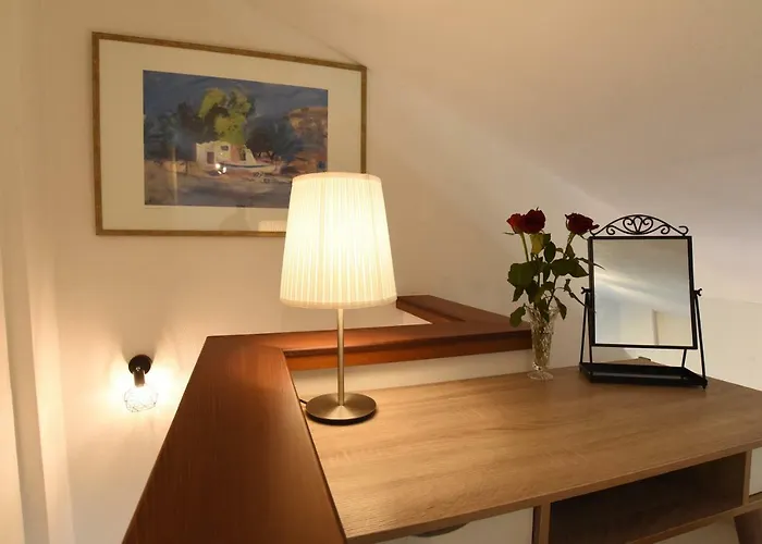 Melia Luxury With Pool * Nea Iraklitsa