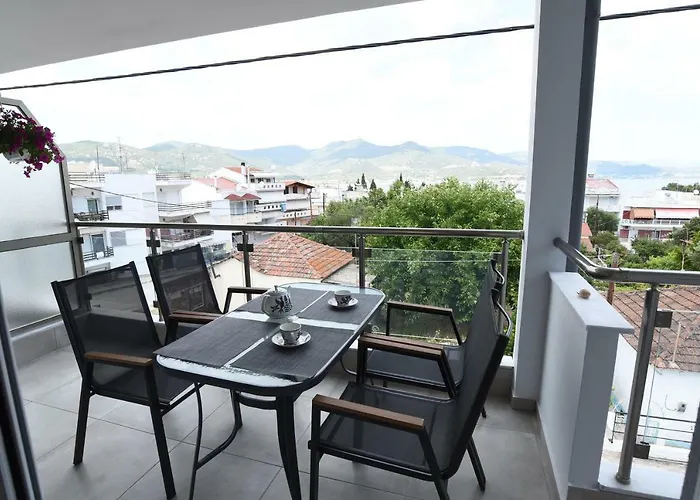 Holiday home Melia Luxury With Pool