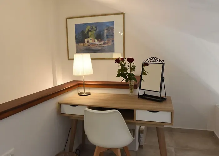 Melia Luxury With Pool Nea Iraklitsa