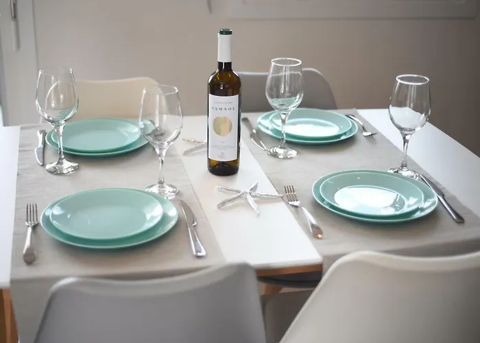 Melia Luxury With Pool *