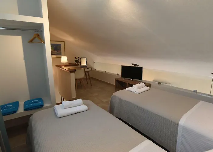 Melia Luxury With Pool Holiday home *